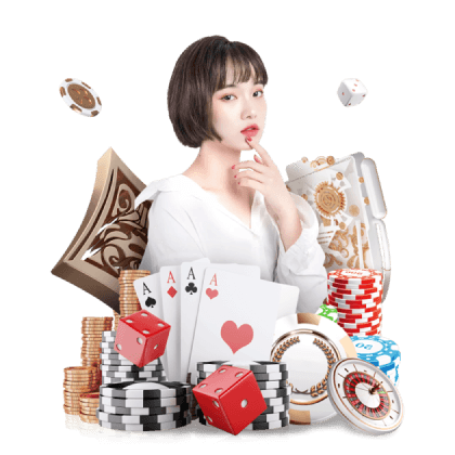 一夫当关网 v7.7.45 官方安装版 0